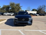2026 Volvo XC60 - Preview 7