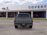 2026 Ford F-150 - Preview 5