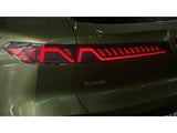 2027 BMW X5 - Preview 8