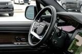 2023 Land Rover Range Rover - Preview 14
