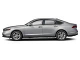 2026 Honda Accord - Preview 2