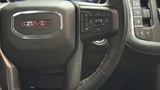 2023 GMC Yukon - Preview 15