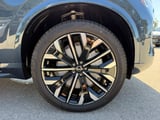2027 Volvo XC90 - Preview 6