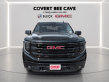 2026 GMC Sierra 1500 - Preview 2