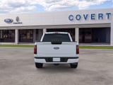 2026 Ford F-150 - Preview 5