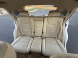 2010 Lexus RX - Preview 13