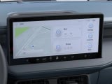 2026 Ford Maverick - Preview 15