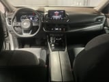 2023 Nissan Rogue - Preview 12