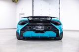2024 Lamborghini Huracan - Preview 5