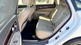 2011 Hyundai Equus - Preview 9