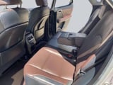 2016 Lexus RX - Preview 14