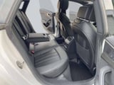 2019 Audi A5 Sportback - Preview 12