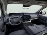 2026 Ford Expedition Max - Preview 9
