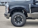 2026 Ford F-250 - Preview 6