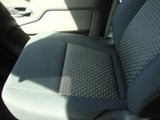 2024 Ford Transit - Preview 11