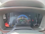 2026 Toyota Corolla - Preview 15