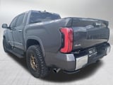 2023 Toyota Tundra - Preview 6