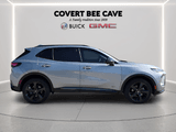 2026 Buick Envision - Preview 11