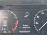 2027 Honda HR-V - Preview 14
