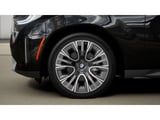2026 BMW X3 - Preview 7