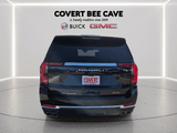 2027 GMC Yukon XL - Preview 6