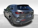 2025 Mazda CX-50 - Preview 7