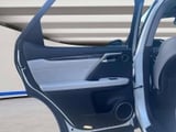 2021 Lexus RX - Preview 6