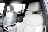 2026 Jeep Grand Wagoneer - Preview 10