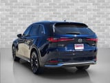 2024 Mazda CX-90 - Preview 7