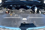 2015 Chevrolet Silverado 1500 - Preview 3