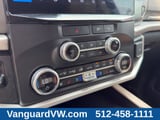 2022 Ford Expedition - Preview 15