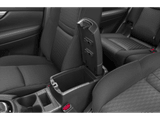 2020 Nissan Rogue - Preview 15