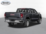 2026 GMC Sierra 1500 - Preview 3