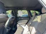 2026 Volvo XC60 - Preview 14