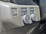 2023 Chevrolet Silverado - Preview 16