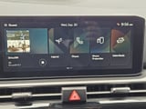 2027 Kia Sportage - Preview 15
