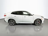 2026 BMW X2 - Preview 4
