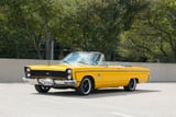 1966 Plymouth Fury - Preview 11
