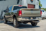 2015 Ram 2500 - Preview 3