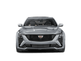 2026 Cadillac CT5 - Preview 4