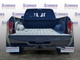 2027 Ram 3500 - Preview 8