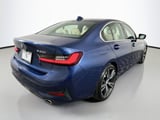 2022 BMW 3 Series - Preview 5
