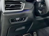 2022 BMW X5 - Preview 10
