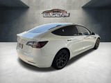 2021 Tesla Model 3 - Preview 7
