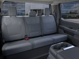 2026 Ford F-250 - Preview 16