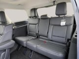 2026 Ford Expedition - Preview 10