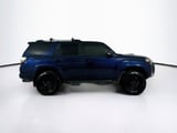 2018 Toyota 4Runner - Preview 8
