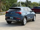 2024 Buick Encore GX - Preview 5