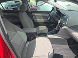 2020 Hyundai Elantra - Preview 5