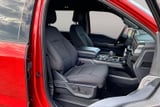 2023 Ford F-150 - Preview 8